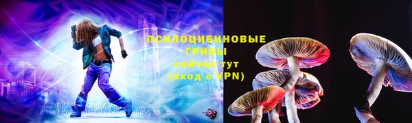 мет Аркадак